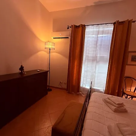 Appartement Hola House Cathedral *